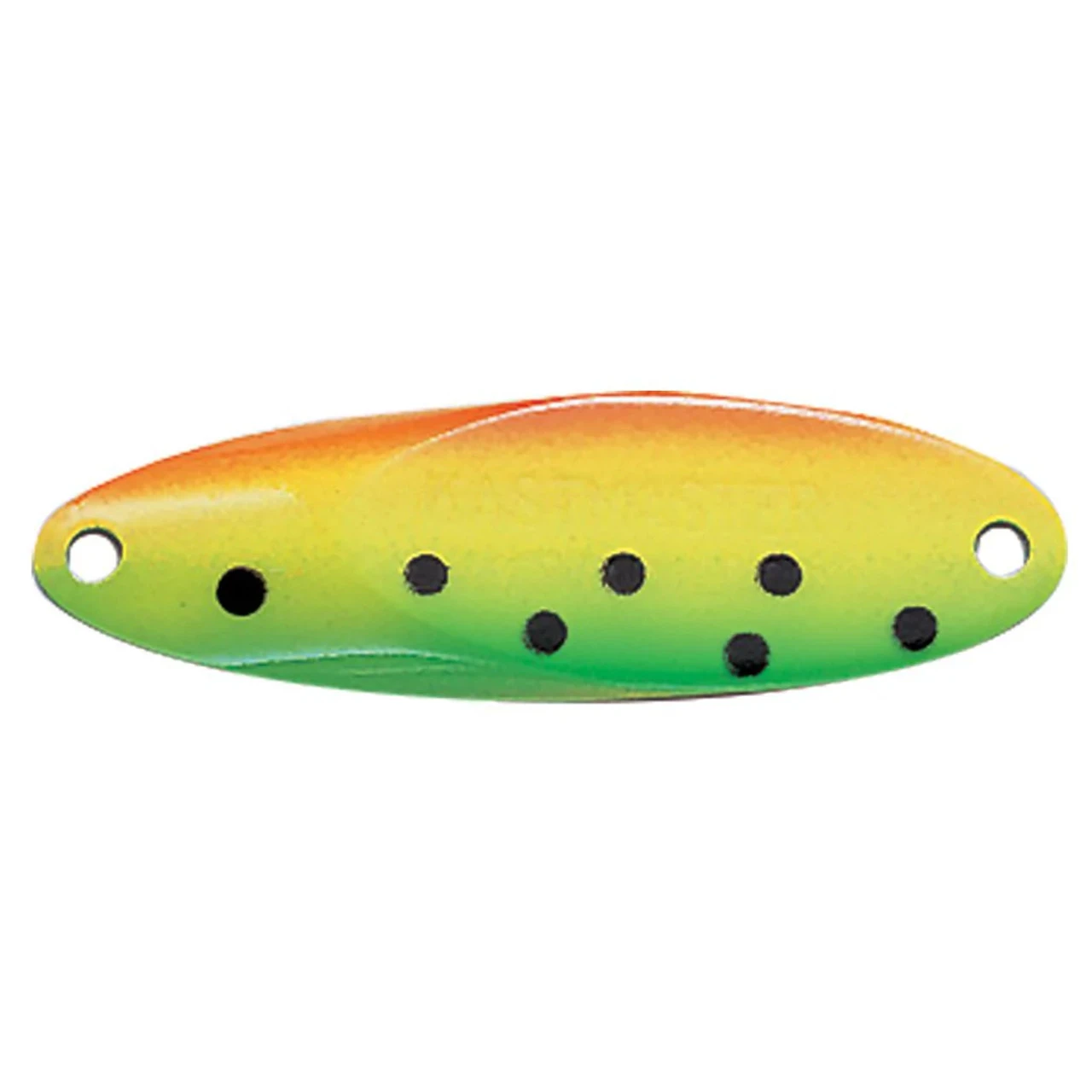 Acme Tackle Kastmaster Spoons - 3/4OZ - Fire Tiger 3 Acme Tackle Kastmaster Spoons - 3/4OZ - Fire Tiger