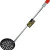 HT Iceman Skimmer With Chipper & Ruler - ICS-3 -Frost Spoons Sales Store ics 3 43843.1670344900