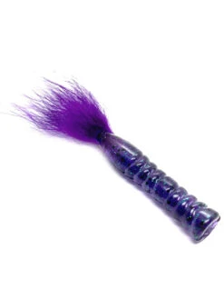 Rabid Baits - Fox Tail -Frost Spoons Sales Store junebug 81788.1602791155