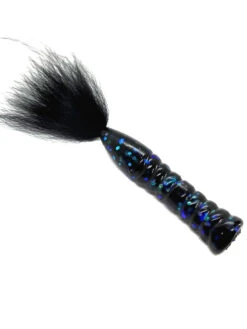 Rabid Baits - Fox Tail -Frost Spoons Sales Store midnight magic 51130.1602791155