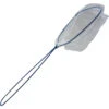 HT Enterprises Jumbo Minnow Net - MN-1B -Frost Spoons Sales Store mn 1b 61250.1670345677