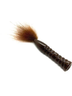 Rabid Baits - Fox Tail -Frost Spoons Sales Store mud puppy 12818.1602791155