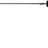HT Polar Fire Blue 24" Ultralight Combo W/ PFB-106A Reel - PFB-24ULSC -Frost Spoons Sales Store pfb 24ulsc 21414 28551.1670348531
