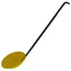 HT Deluxe Poly Flex Skimmer W/ 16" EVA Plastic Handle -Frost Spoons Sales Store pfs 1 20723.1448901187