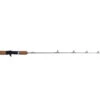 Jaw Jacker Ice Rod 32″ Medium Action Casting Rod -Frost Spoons Sales Store rod 32 in. casting 34771.1631894864