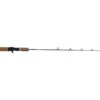 Jaw Jacker Ice Rod 34″ MH Action JawJacker Casting Rod -Frost Spoons Sales Store rod 34 in. casting 78834.1631895022