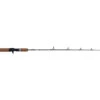 Jaw Jacker Ice Rod 36″ Heavy Action Casting Rod -Frost Spoons Sales Store rod 36 in. casting 80257.1631895149