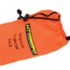 HT - Rescue Throw Bag 1 HT - Rescue Throw Bag -Frost Spoons Sales Store rtb 100 67127.1636471553