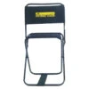 HT All Season Folding Sports Chair -Frost Spoons Sales Store sc 1 41609.1448894978