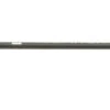13 Fishing - The Snitch Ice Rod 20" Quick Action Tip W/Hookset Backbone -Frost Spoons Sales Store snitch 53839.1604069059