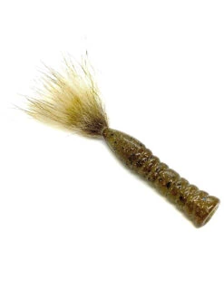 Rabid Baits - Fox Tail -Frost Spoons Sales Store st lawrence 59920.1602791155
