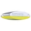 Acme Tackle Kastmaster Spoons - 1OZ - Chrome Chart -Frost Spoons Sales Store sw115chcs 54050.1672084148