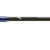 13 Fishing White Noise Ice Rod UL 24" -Frost Spoons Sales Store white noise 90567.1666706740