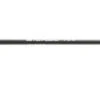 13 Fishing - Wicked Ice Rod 24" Ultra Light -Frost Spoons Sales Store wicked 22921.1604069975