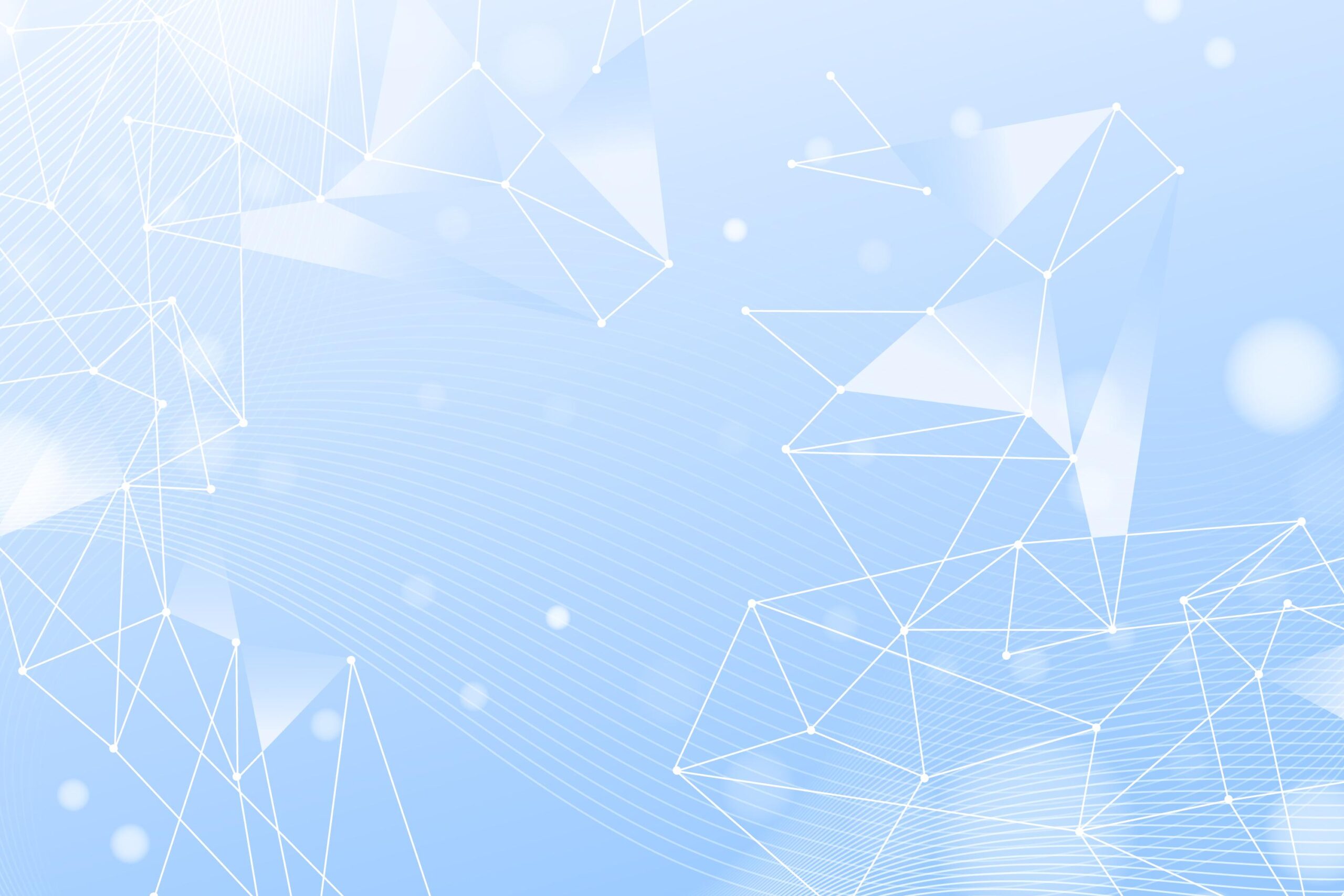 Frost Spoons Sales Store -Frost Spoons Sales Store 12804670 5086946 scaled