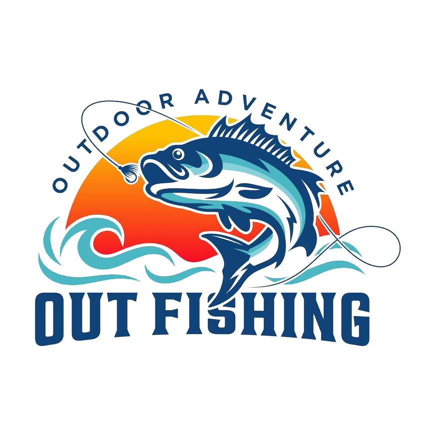 Frost Spoons Sales Store